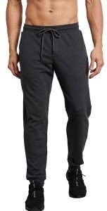 ΠΑΝΤΕΛΟΝΙ BODYTALK PANTS ON SLIM FIT JOGGER PANTS ΑΝΘΡΑΚΙ (S) ΠΑΝΤΕΛΟΝΙ BODYTALK PANTS ON SLIM FIT JOGGER PANTS ΑΝΘΡΑΚΙ (S)