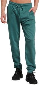 ΠΑΝΤΕΛΟΝΙ BODYTALK PANTS ON SLIM FIT JOGGER PANTS ΠΡΑΣΙΝΟ (S) ΠΑΝΤΕΛΟΝΙ BODYTALK PANTS ON SLIM FIT JOGGER PANTS ΠΡΑΣΙΝΟ (S)