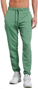 ΠΑΝΤΕΛΟΝΙ BODYTALK PANTS ON SLIM FIT JOGGER PANTS ΛΑΔΙ (S) ΠΑΝΤΕΛΟΝΙ BODYTALK PANTS ON SLIM FIT JOGGER PANTS ΛΑΔΙ (S)