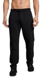 ΠΑΝΤΕΛΟΝΙ BODYTALK PANTS ON SLIM FIT PANTS ΜΑΥΡΟ (S) ΠΑΝΤΕΛΟΝΙ BODYTALK PANTS ON SLIM FIT PANTS ΜΑΥΡΟ (S)