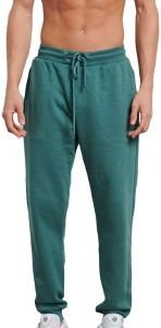ΠΑΝΤΕΛΟΝΙ BODYTALK PANTS ON SLIM JOGGER PANTS ΠΡΑΣΙΝΟ (S) ΠΑΝΤΕΛΟΝΙ BODYTALK PANTS ON SLIM JOGGER PANTS ΠΡΑΣΙΝΟ (S)