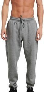 ΠΑΝΤΕΛΟΝΙ BODYTALK PANTS ON SLIM JOGGER PANTS ΓΚΡΙ ΜΕΛΑΝΖΕ (M) ΠΑΝΤΕΛΟΝΙ BODYTALK PANTS ON SLIM JOGGER PANTS ΓΚΡΙ ΜΕΛΑΝΖΕ (M)