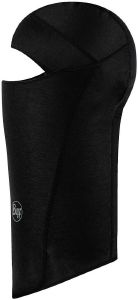 ΣΚΟΥΦΟΣ BUFF THERMONET HINGED BALACLAVA SOLID ΜΑΥΡΟΣ ΣΚΟΥΦΟΣ BUFF THERMONET HINGED BALACLAVA SOLID ΜΑΥΡΟΣ