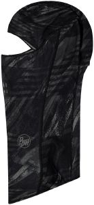ΣΚΟΥΦΟΣ BUFF THERMONET HINGED BALACLAVA BARDEEN ΜΑΥΡΟΣ ΣΚΟΥΦΟΣ BUFF THERMONET HINGED BALACLAVA BARDEEN ΜΑΥΡΟΣ