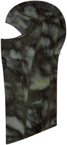 ΣΚΟΥΦΟΣ BUFF THERMONET HINGED BALACLAVA FUST CAMOUFLAGE ΧΑΚΙ ΣΚΟΥΦΟΣ BUFF THERMONET HINGED BALACLAVA FUST CAMOUFLAGE ΧΑΚΙ