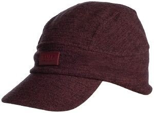  BUFF PACK MERINO FLEECE CAP 