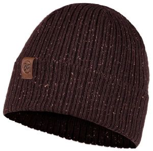 ΣΚΟΥΦΟΣ BUFF KNITTED HAT KORT ΜΠΟΡΝΤΟ ΣΚΟΥΦΟΣ BUFF KNITTED HAT KORT ΜΠΟΡΝΤΟ