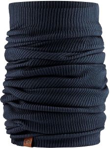  BUFF KNITTED COLLAR FRANCIS  