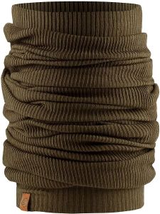 ΚΑΣΚΟΛ BUFF KNITTED COLLAR FRANCIS ΛΑΔΙ ΚΑΣΚΟΛ BUFF KNITTED COLLAR FRANCIS ΛΑΔΙ
