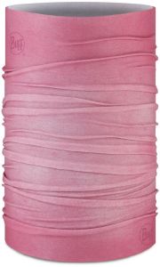  BUFF ORIGINAL ECOSTRETCH NECKWEAR TULIP 