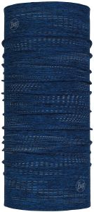  BUFF DRYFLX NECKWEAR BLUE