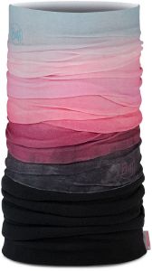 ΠΡΟΣΤΑΤΕΥΤΙΚΟ BUFF POLAR NECKWEAR HAERA ΠΟΛΥΧΡΩΜΟ ΠΡΟΣΤΑΤΕΥΤΙΚΟ BUFF POLAR NECKWEAR HAERA ΠΟΛΥΧΡΩΜΟ