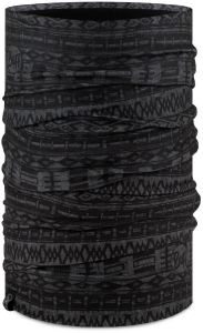 ΠΡΟΣΤΑΤΕΥΤΙΚΟ BUFF POLAR REVERSIBLE NECKWEAR URID ΜΑΥΡΟ ΠΡΟΣΤΑΤΕΥΤΙΚΟ BUFF POLAR REVERSIBLE NECKWEAR URID ΜΑΥΡΟ