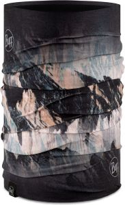 ΠΡΟΣΤΑΤΕΥΤΙΚΟ BUFF POLAR REVERSIBLE NECKWEAR BLAISE ΜΑΥΡΟ ΠΡΟΣΤΑΤΕΥΤΙΚΟ BUFF POLAR REVERSIBLE NECKWEAR BLAISE ΜΑΥΡΟ