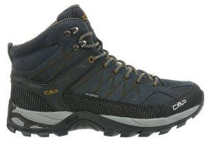 �������� CMP RIGEL MID WATERPROOF ���� ������� (49)