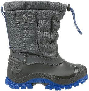  CMP HANKI 2.0 SNOW BOOT / (33)