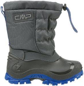 ����� CMP HANKI 2.0 SNOW BOOT ����/���� (36)