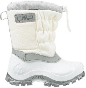 ΜΠΟΤΑ CMP HANKI 2.0 SNOW BOOT ΛΕΥΚΗ/ΕΚΡΟΥ (33) ΜΠΟΤΑ CMP HANKI 2.0 SNOW BOOT ΛΕΥΚΗ/ΕΚΡΟΥ (33)