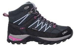 ������� CMP RIGEL MID WP ���� ������ (39)