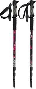  CMP BERN TREKKING POLES 