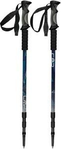  CMP BERN TREKKING POLES 