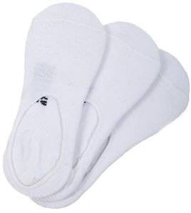 ������� RUSSELL ATHLETIC MITO 3P ������ (43-46)