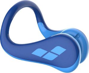 ΚΛΙΠ ΜΥΤΗΣ ARENA NOSE CLIP PRO II ΜΠΛΕ ΚΛΙΠ ΜΥΤΗΣ ARENA NOSE CLIP PRO II ΜΠΛΕ