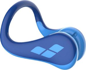   ARENA NOSE CLIP PRO II 