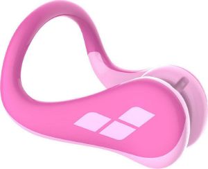 ARENA ΚΛΙΠ ΜΥΤΗΣ ARENA NOSE CLIP PRO II ΡΟΖ