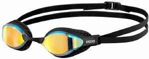 ΓΥΑΛΙΑ ARENA AIR SPEED MIRROR ΜΑΥΡΑ ΓΥΑΛΙΑ ARENA AIR SPEED MIRROR ΜΑΥΡΑ