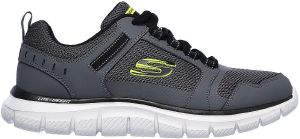  SKECHERS TRACK-KNOCHILL  (42)