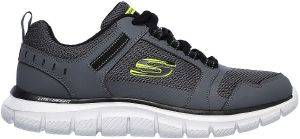 �������� SKECHERS TRACK-KNOCHILL ���� (44)