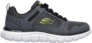  SKECHERS TRACK-KNOCHILL  (45)