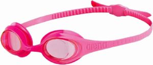 ΓΥΑΛΑΚΙΑ ARENA SPIDER KIDS ΡΟΖ ΓΥΑΛΑΚΙΑ ARENA SPIDER KIDS ΡΟΖ