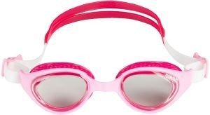 ΓΥΑΛΑΚΙΑ ARENA AIR JUNIOR KIDS GOGGLES ΡΟΖ ΓΥΑΛΑΚΙΑ ARENA AIR JUNIOR KIDS GOGGLES ΡΟΖ
