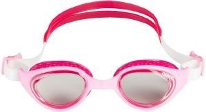  ARENA AIR JUNIOR KIDS GOGGLES 