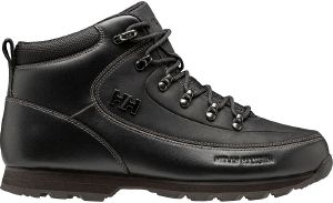 ΜΠΟΤΑΚΙ HELLY HANSEN FORESTER ΜΑΥΡΟ (US:9.5, EU:43) ΜΠΟΤΑΚΙ HELLY HANSEN FORESTER ΜΑΥΡΟ (US:9.5, EU:43)