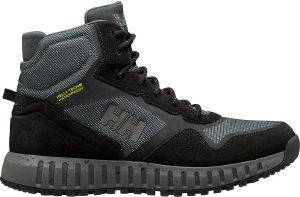ΜΠΟΤΑΚΙ HELLY HANSEN MONASHEE ULLR ΜΑΥΡΟ (US:8.5, EU:42) ΜΠΟΤΑΚΙ HELLY HANSEN MONASHEE ULLR ΜΑΥΡΟ (US:8.5, EU:42)