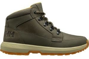 ΜΠΟΤΑΚΙ HELLY HANSEN RICHMOND ΓΚΡΙ (US:9.5, EU:43) ΜΠΟΤΑΚΙ HELLY HANSEN RICHMOND ΓΚΡΙ (US:9.5, EU:43)
