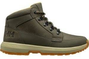 ������� HELLY HANSEN RICHMOND ���� (US:11.5, EU:46)