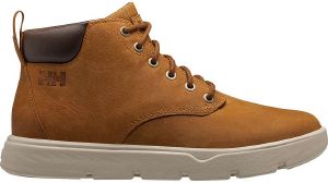  HELLY HANSEN PINEHURST LEATHER  (US:8, EU:41)