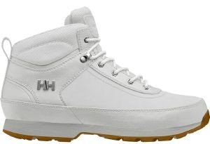 ΜΠΟΤΑΚΙ HELLY HANSEN CALGARY ΛΕΥΚΟ (US:6.5, EU:37.5) ΜΠΟΤΑΚΙ HELLY HANSEN CALGARY ΛΕΥΚΟ (US:6.5, EU:37.5)