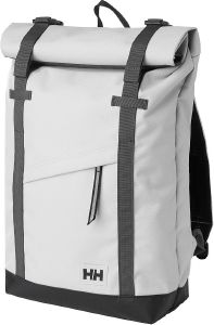   HELLY HANSEN STOCKHOLM BACKPACK 