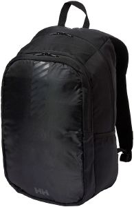   HELLY HANSEN LOKKA BACKPACK 