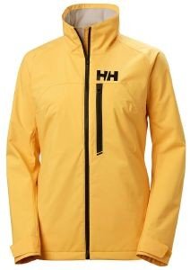 ΜΠΟΥΦΑΝ HELLY HANSEN HP RACING LIFALOFT JACKET ΚΙΤΡΙΝΟ (M) ΜΠΟΥΦΑΝ HELLY HANSEN HP RACING LIFALOFT JACKET ΚΙΤΡΙΝΟ (M)