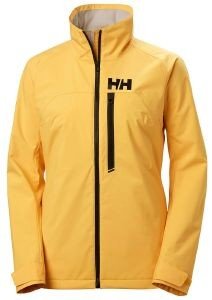  HELLY HANSEN HP RACING LIFALOFT JACKET  (M)