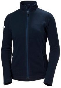  HELLY HANSEN TEAM DAYBREAKER FLEECE JACKET   (S)