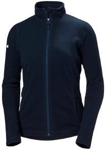  HELLY HANSEN TEAM DAYBREAKER FLEECE JACKET   (L)