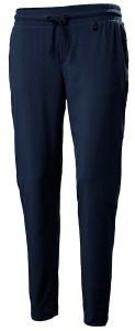 ΠΑΝΤΕΛΟΝΙ HELLY HANSEN THALIA PANT ΜΠΛΕ ΣΚΟΥΡΟ (XS) ΠΑΝΤΕΛΟΝΙ HELLY HANSEN THALIA PANT ΜΠΛΕ ΣΚΟΥΡΟ (XS)