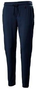 ��������� HELLY HANSEN THALIA PANT ���� ������ (M)